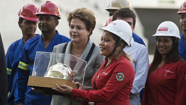 622_1b154aaf-2f72-30b4-a361-c85007658e18