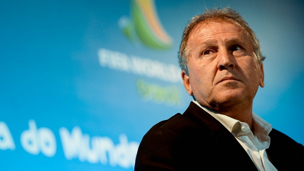 622_28424881-5e95-3a37-9fba-308541337208