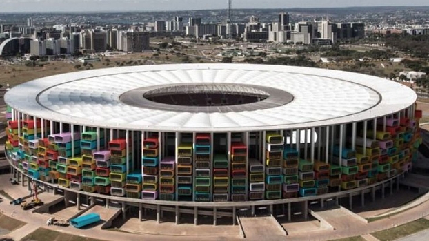 622_2db456cd-2fe0-3c71-b051-af3816972ee4