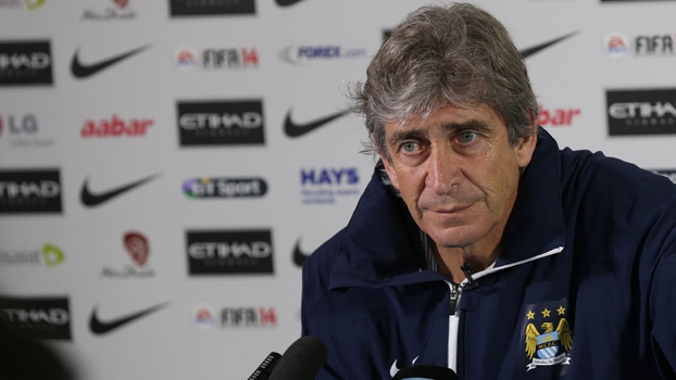 622_46c9b480-c2f0-3e19-bdc0-9e19bb9c7cdf