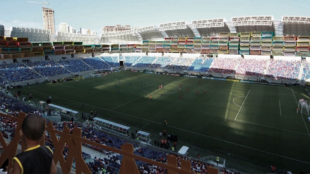 622_5747c3eb-055e-34b7-817e-052eeee4eb6b