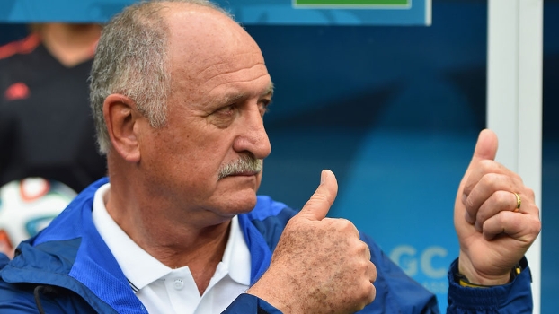 622_67f16c33-527e-386b-b019-321ec831b821