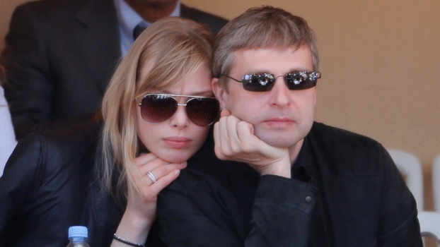 622_9395f58c-a011-3cda-9ee6-8f2f88236e64