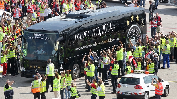 622_f5be6465-b5e9-3011-ba82-036d2db15b59