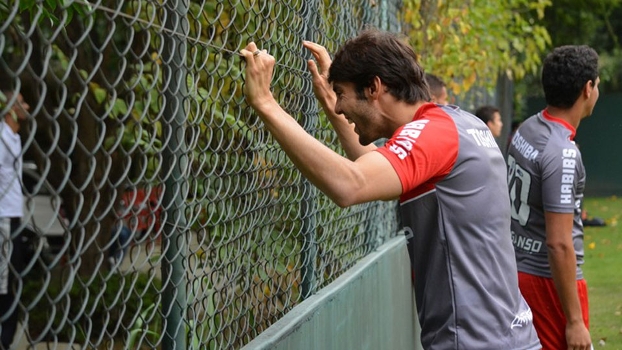 622_fed69e6d-c9e8-3830-ad27-20874750db00