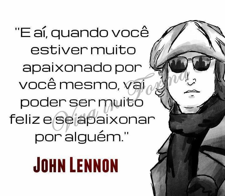 789_177124779096459_2073889934_n