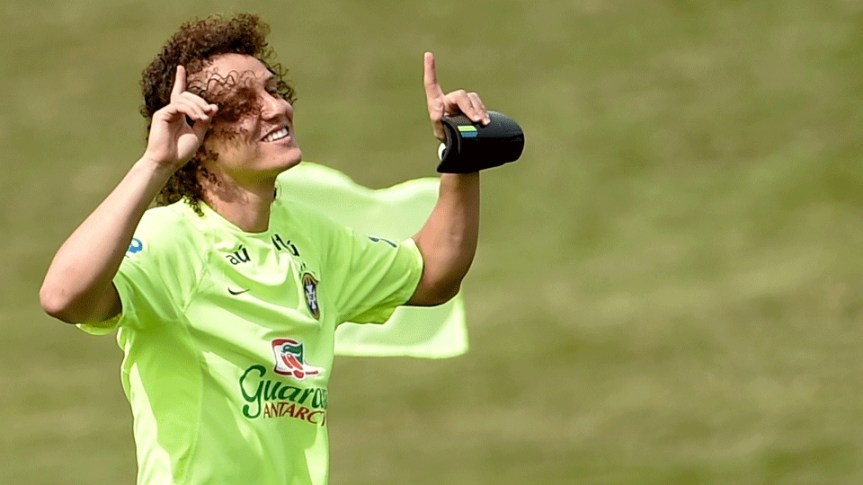 960_d8ef8570-1fb0-3ae1-8924-57328af39837