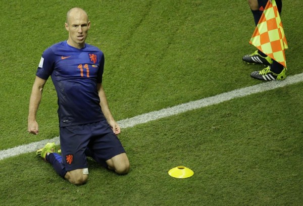 copa-robben-600x408
