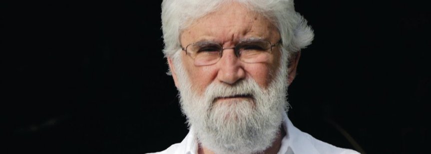 images-cms-image-000384037