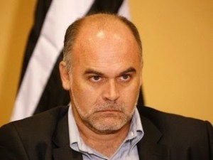 Mauricio_Asump_o_Agencia_Estado