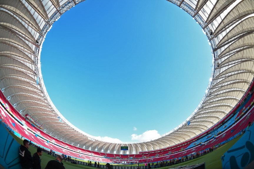 slide_353966_3872544_free