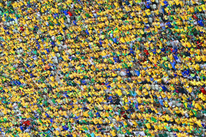 slide_353966_3872551_free