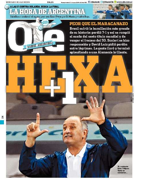 TAPA_OLEIMA20140709_0069_20