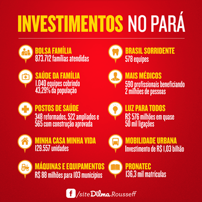 10300315_718441884876072_8044242483193082485_n