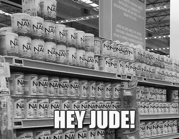 10367572_738127619583255_6379996017377664576_n