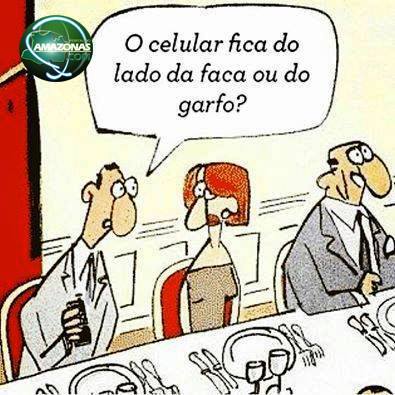 10383480_280754858765372_6477655941272658462_n