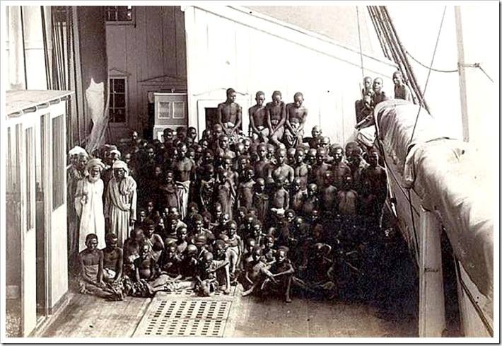 10486075_679914098768753_984195707087174875_n