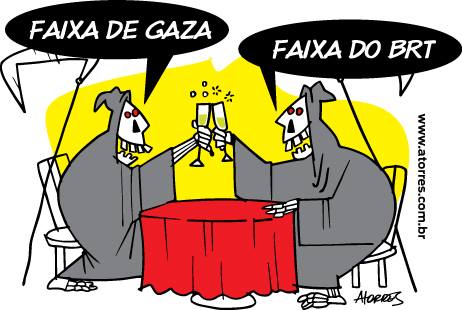 10521932_10201853268885674_4954119722721452549_n