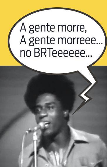 10525853_10201858692901271_3106768190281938555_n