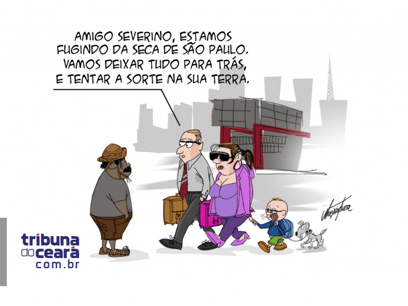 10550847_673430986084433_8790112947090863266_n