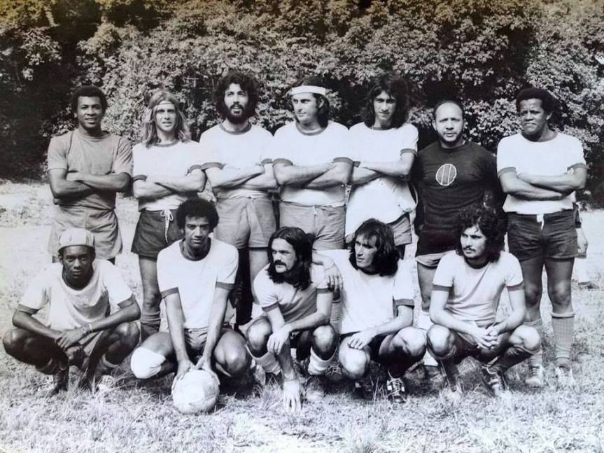 10565232_680997458633460_7314833131826092363_n