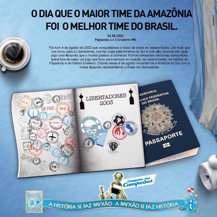 10570341_618206571611494_3741709625981882321_n