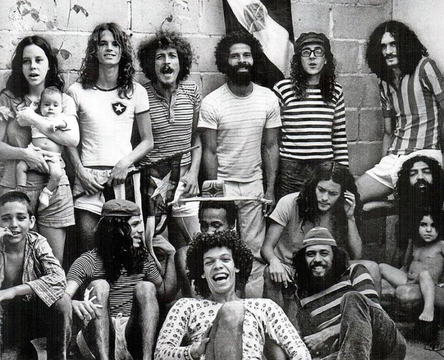 10570463_10203268388564483_4545540341822083786_n