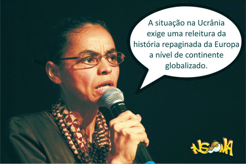 10583825_687699897978289_2199241083878021853_n