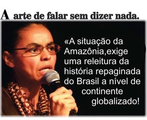 10615414_905637509464671_4193606074747814343_n