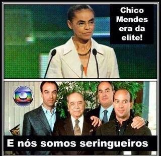 10622863_446000788872391_5549727627031329781_n