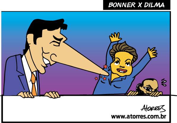 10629832_10201915953612753_6658679636147779490_n