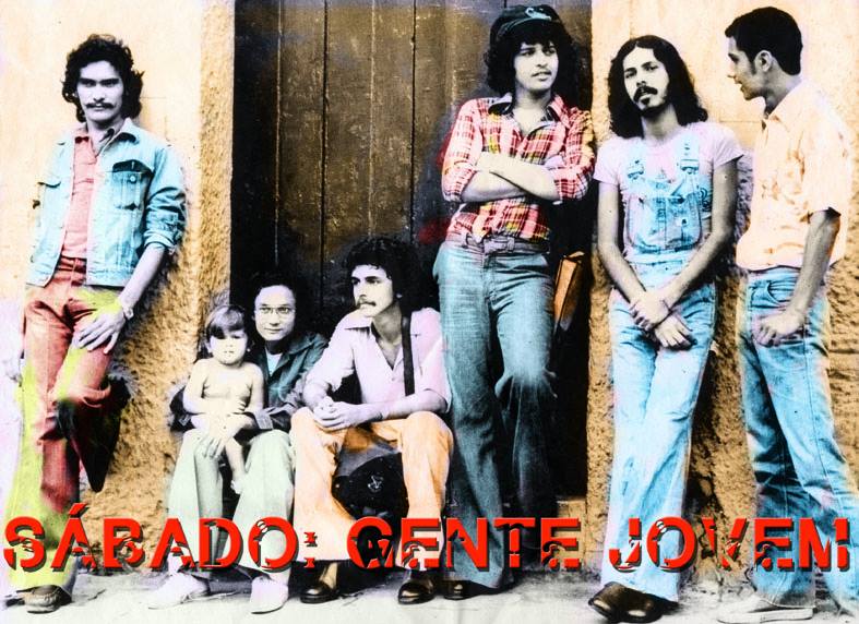 10636260_736723389728615_781434656427315053_n