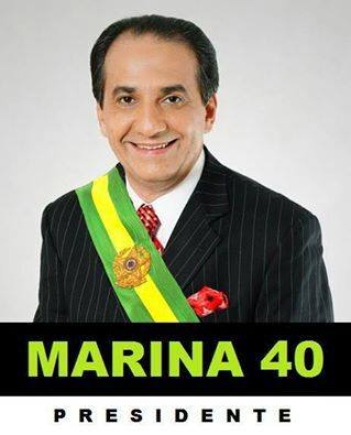 10653463_10203716979020206_9105221151949515612_n