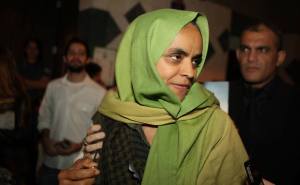 1502258_794210863975133_5046972747066374490_o