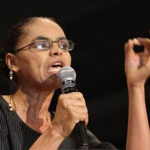 1932369_10201440684259135_2219003018320035637_n