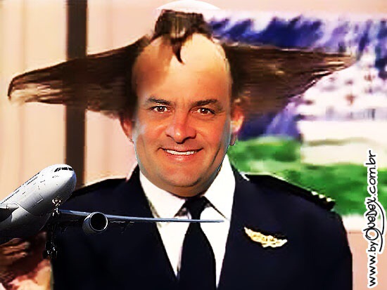 20140731-115923-43163179