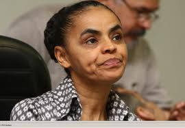 60685_685429328192259_752721678478082624_n