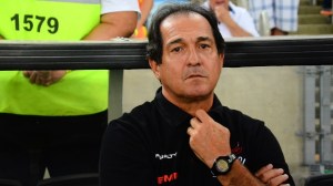 622_10db7fff-b635-3db6-b93e-c128595702dc