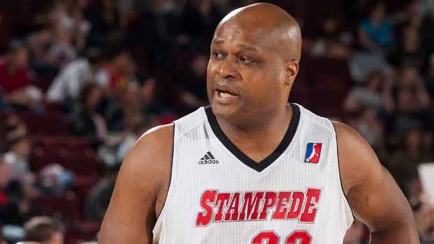 622_129b0880-0515-3185-bc41-ebfd3f96201e