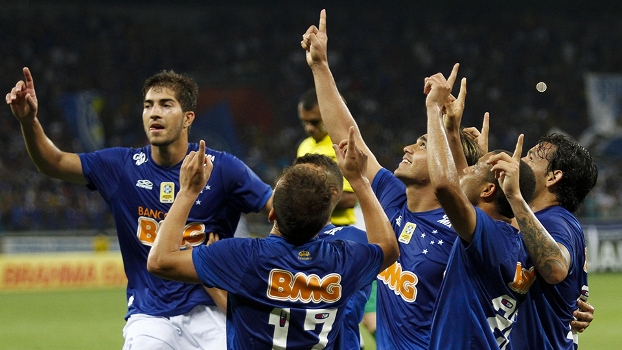 622_6265750e-fe52-30c5-b941-001cb92a3972 (1)