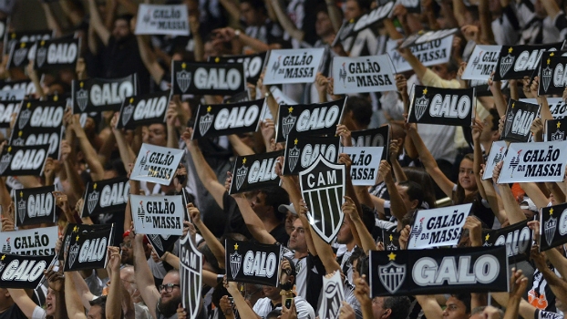 622_662cb9d0-1641-3672-9c67-7451b738d8f5