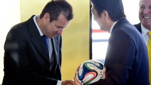 622_c311751c-a429-3385-8aef-1150fc480b2f