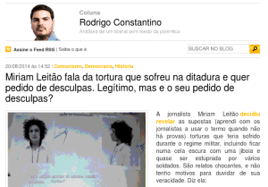 constantino-miriam-leitao-veja