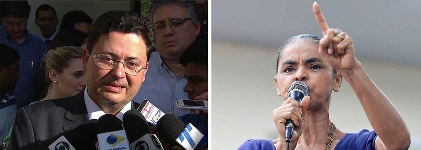 images-cms-image-000387770