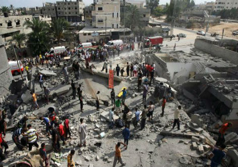 khan_younis_gaza64835