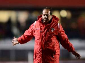 muricyuemaurohoritaagifgazeta