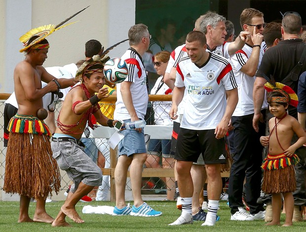podolski-indios-treino-alemanha-reu2