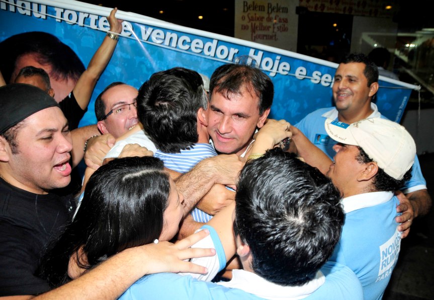 PSC eleicao e muita confusao-Mario Quadros (81)