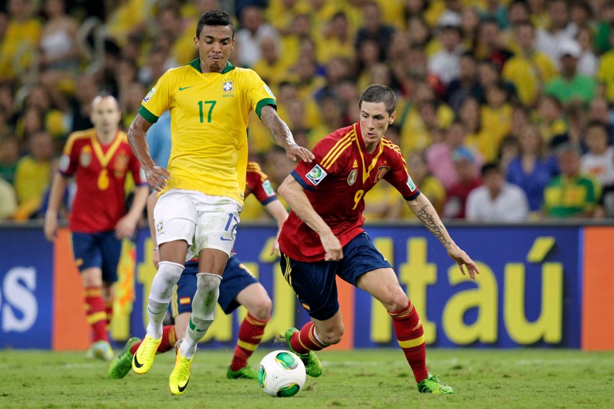 sbluizgustavo_wr_30062013055