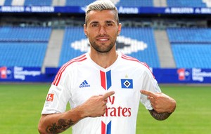 valonbehrami-hamburgo-siteoficial